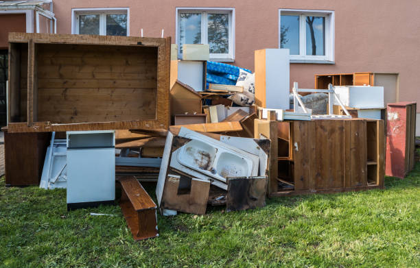 Best Dumpster Rental Services  in Pine City, MN