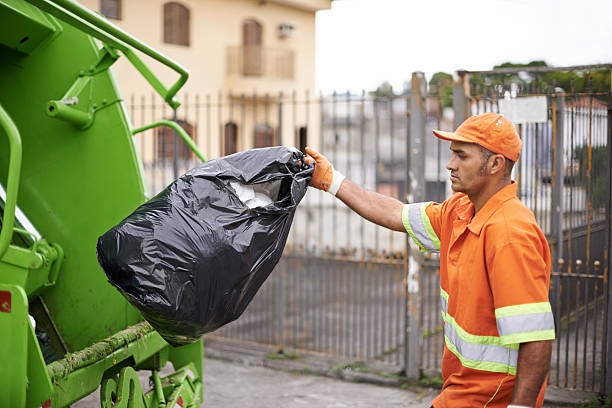 Best Electronics and E-Waste Disposal  in Pine City, MN