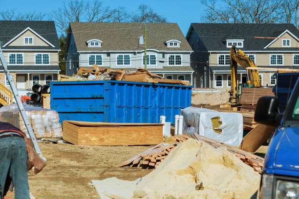 Best Moving and Downsizing Cleanouts  in Pine City, MN