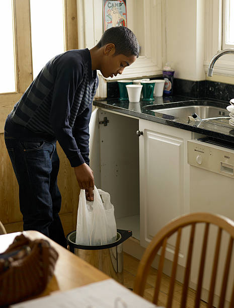 Best Recycling Services for Junk  in Pine City, MN